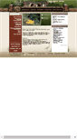 Mobile Screenshot of govia.com.au